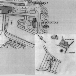 047801 - BRESCIA - A