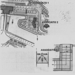 047801 - BRESCIA - A