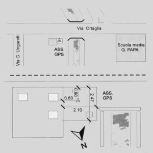 047901 - POMPIANO - A