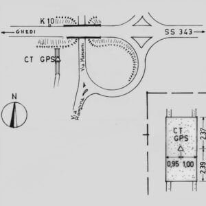047902 - MONTICHIARI