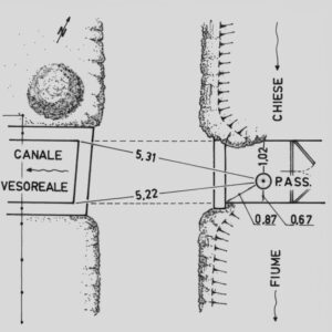 047902 - MONTICHIARI - A