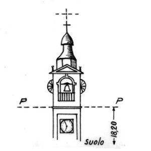 048002 - AFFI