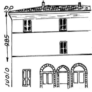 048009 - VILLA BELVEDERE