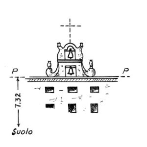 048014 - CA DELL`ALBERA