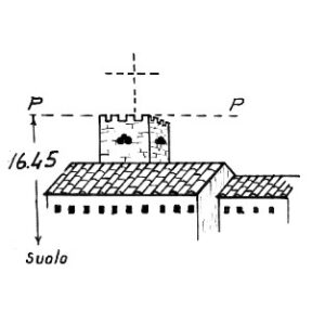 048016 - CALZONI