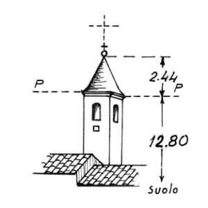 048017 - CAMPAGNOLO