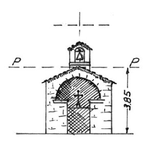 048018 - CAMPARSO