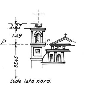 048021 - CAPRINO VERONESE