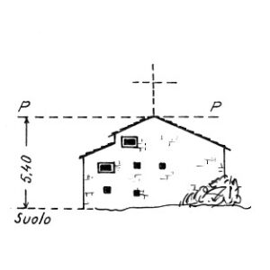 048023 - CASA DELLE PATATE