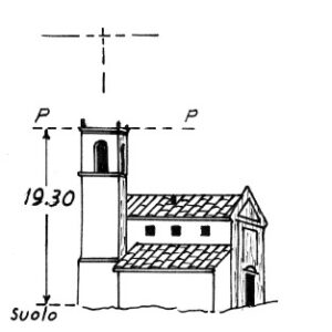 048026 - CASTEL D'AZZANO