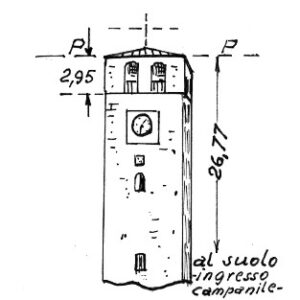 048027 - CASTELLARO LAGUSELLO