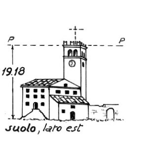 048028 - CASTELNUOVO DI VERONA