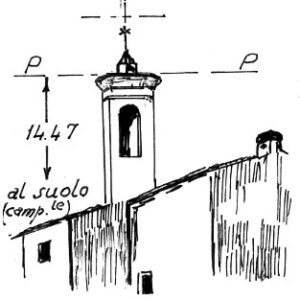 048029 - CASTEL VENZAGO