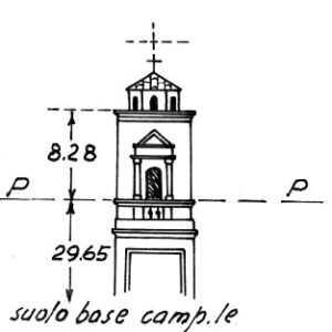 048030 - CASTIGLIONE DELLE STIVIERE