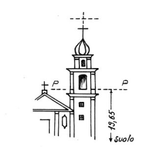 048031 - CASTION VERONESE
