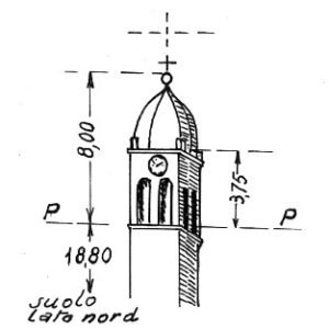 048032 - CAVALCASELLE