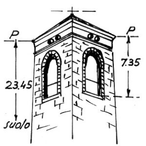 048034 - CAVRIANA