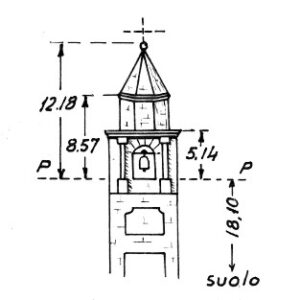 048037 - COLA'