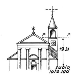 048044 - COSTERMANO
