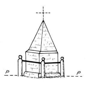 048046 - MONUMENTO VILLAREY