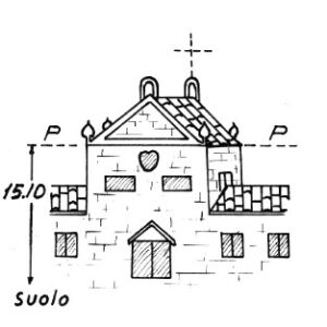 048050 - CUSTOZA