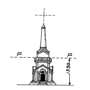 048051 - CUSTOZA