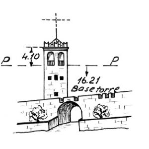 048052 - DESENZANO DEL GARDA