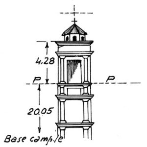 048054 - ESENTA