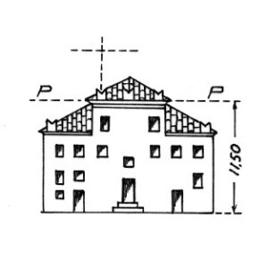 048056 - CA' DEL BALA
