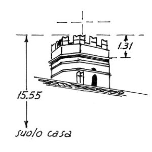 048058 - CASINO GERARDI
