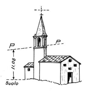 048060 - ISOLALTA