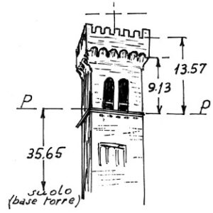 048064 - LONATO