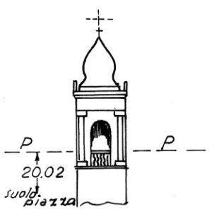 048065 - LUGAGNANO