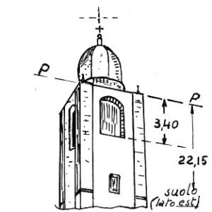 048066 - MADONNA DEL FRASSINO