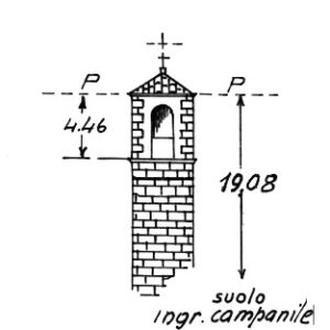 048067 - MADONNA DELLA SCOPERTA