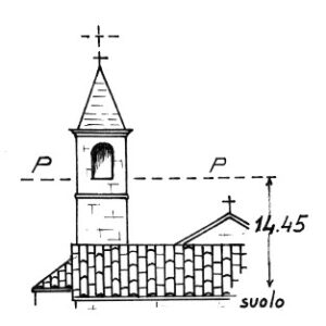 048068 - MADONNA DEL MONTE