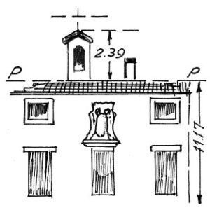 048074 - LA MENEGHELLA
