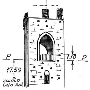 048075 - MONIGA DEL GARDA