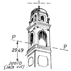 048076 - MONZAMBANO