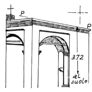 048077 - MORTI DELL'ASTORE