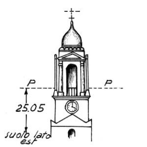 048079 - CASTELROTTO