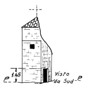 048082 - LA TORRETTA
