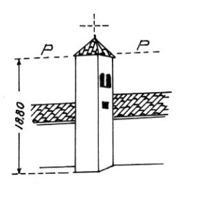048084 - OSPEDALETTO