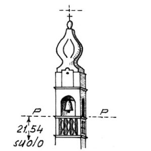 048085 - PACENGO