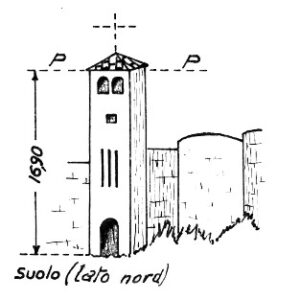 048086 - PADENGHE SUL GARDA