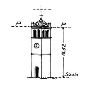 048087 - PALAZZOLO