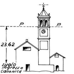 048092 - PAZZON