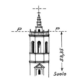 048093 - PESCANTINA