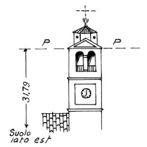 048095 - PESINA