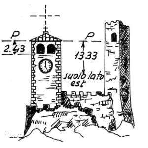 048097 - PONTI SUL MINCIO